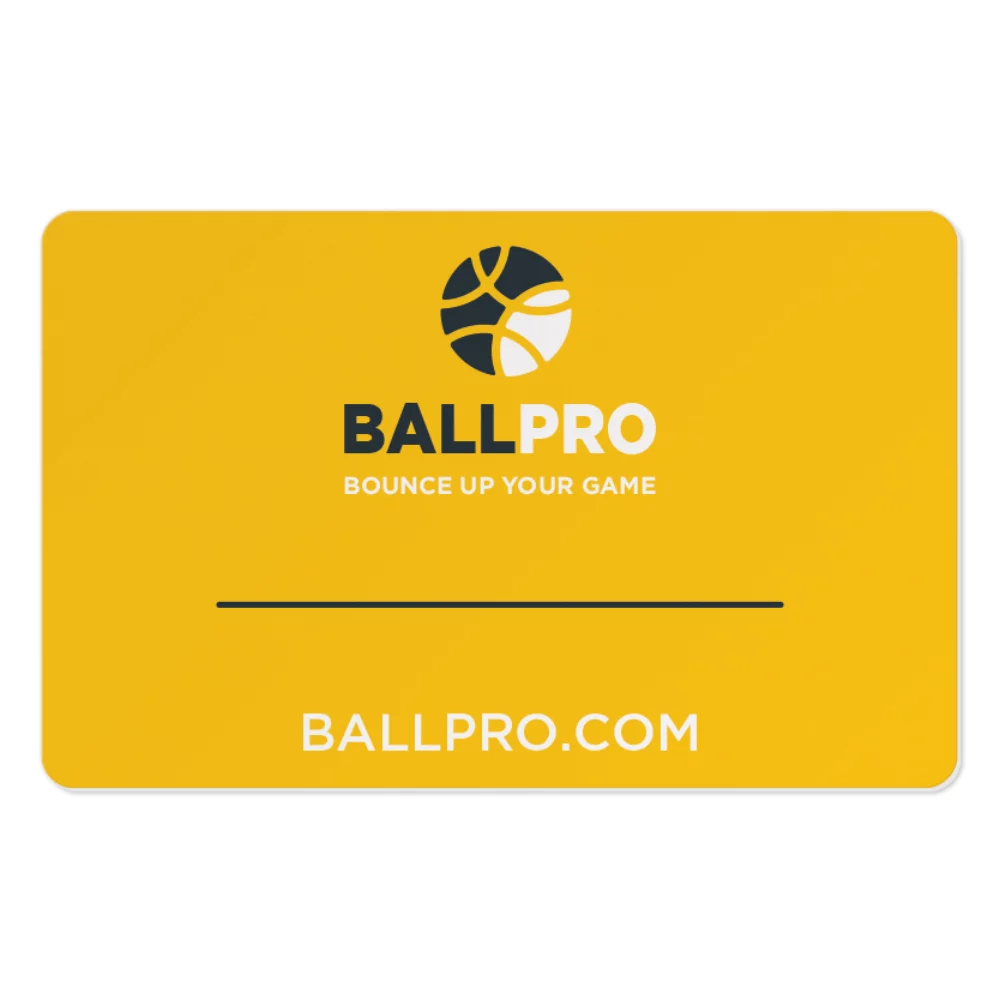 Plastic Wallet Card .020 White Gloss Vinyl - Screen-printed Spot Colours