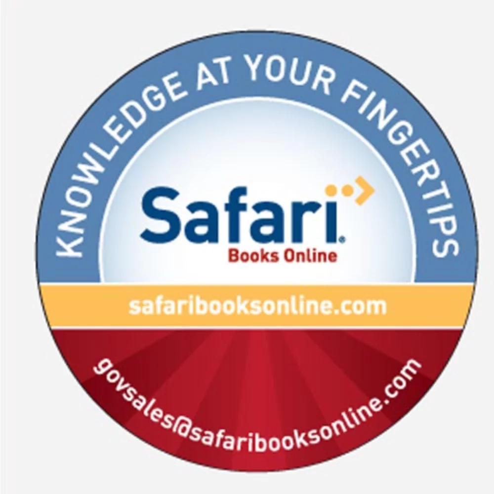 Sous-verre numérique 3,5" cercle