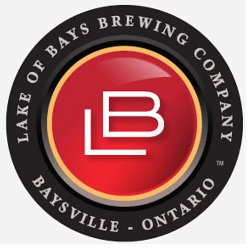 Montagnes russes numériques cercle de 4 pouces