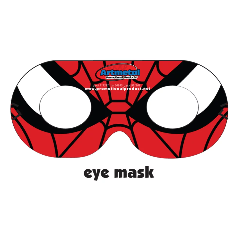 Eye Mask