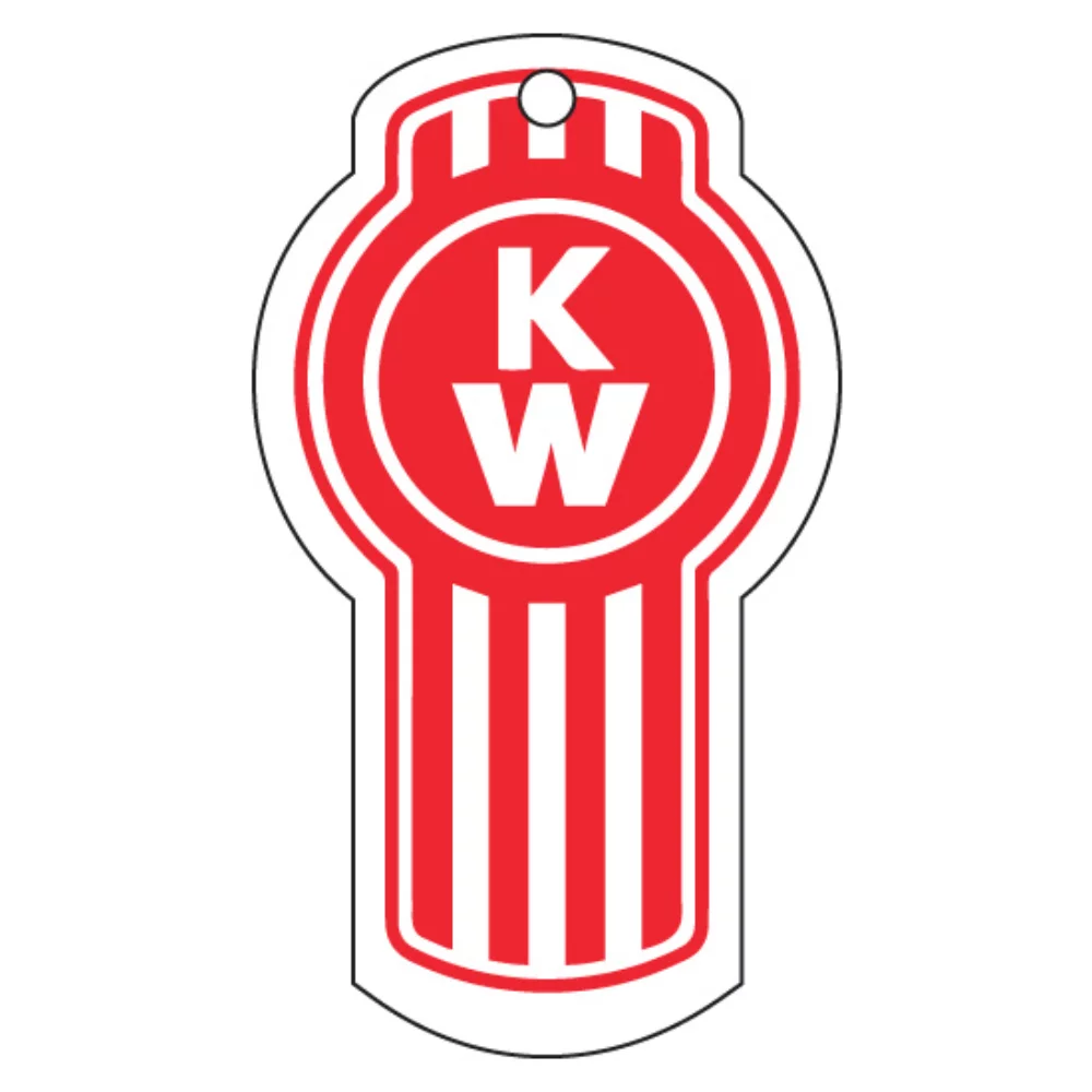 Rectangle arrondi avec rafraîchisseur d'air suspendu en forme de cercle