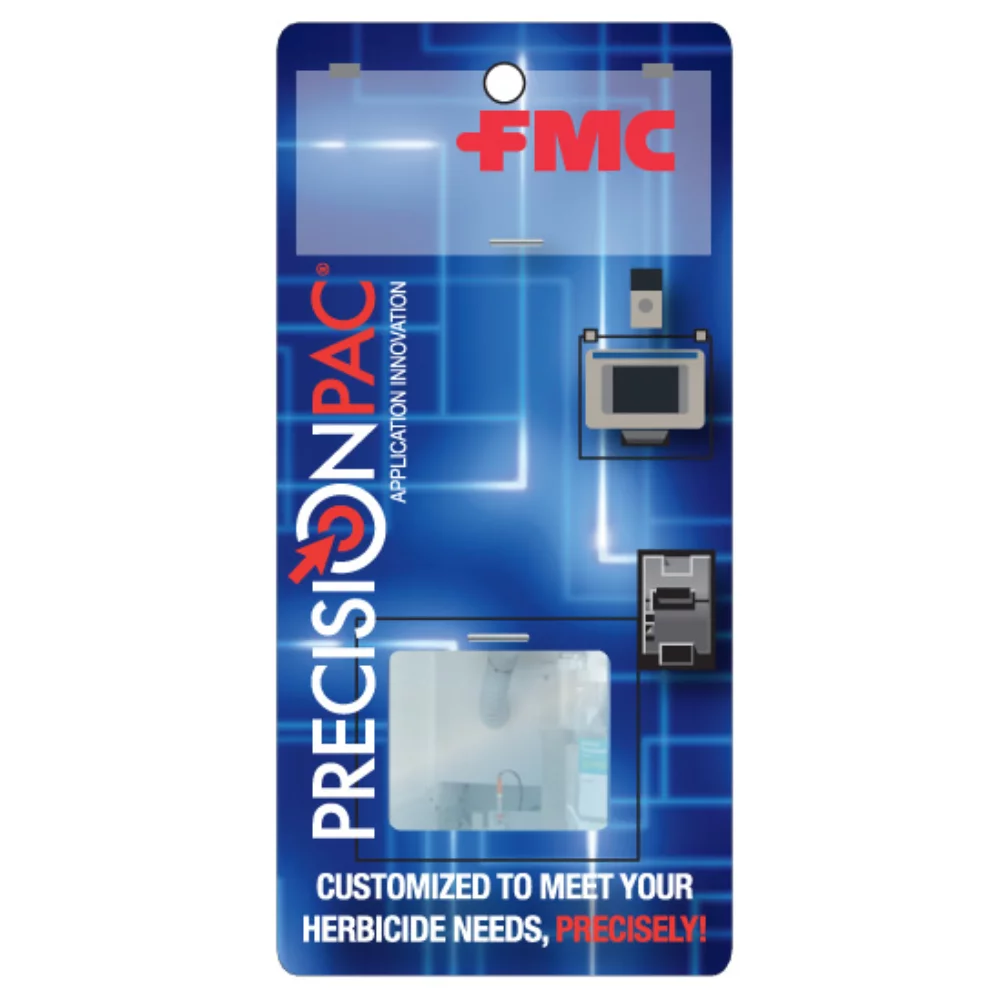 Oversized Rectangle Shaped Hanging Air Freshener