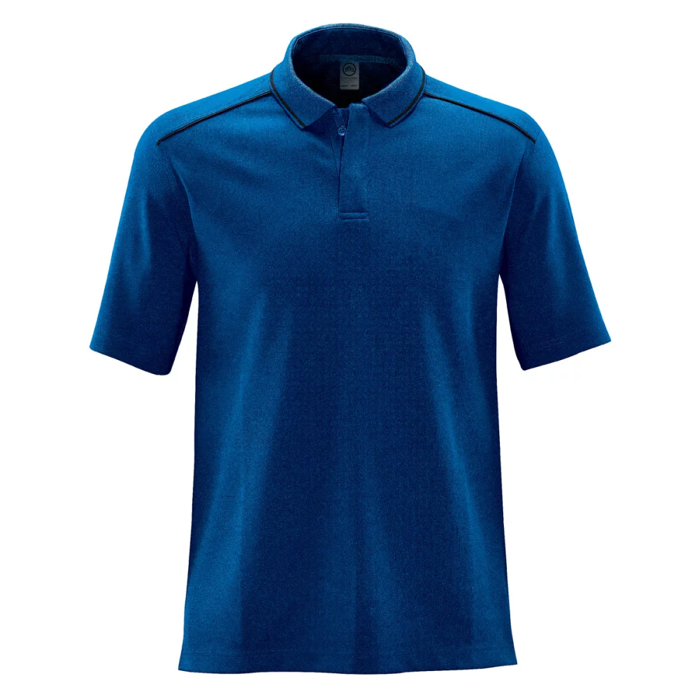 Stormtech Men's Endurance HD Polo
