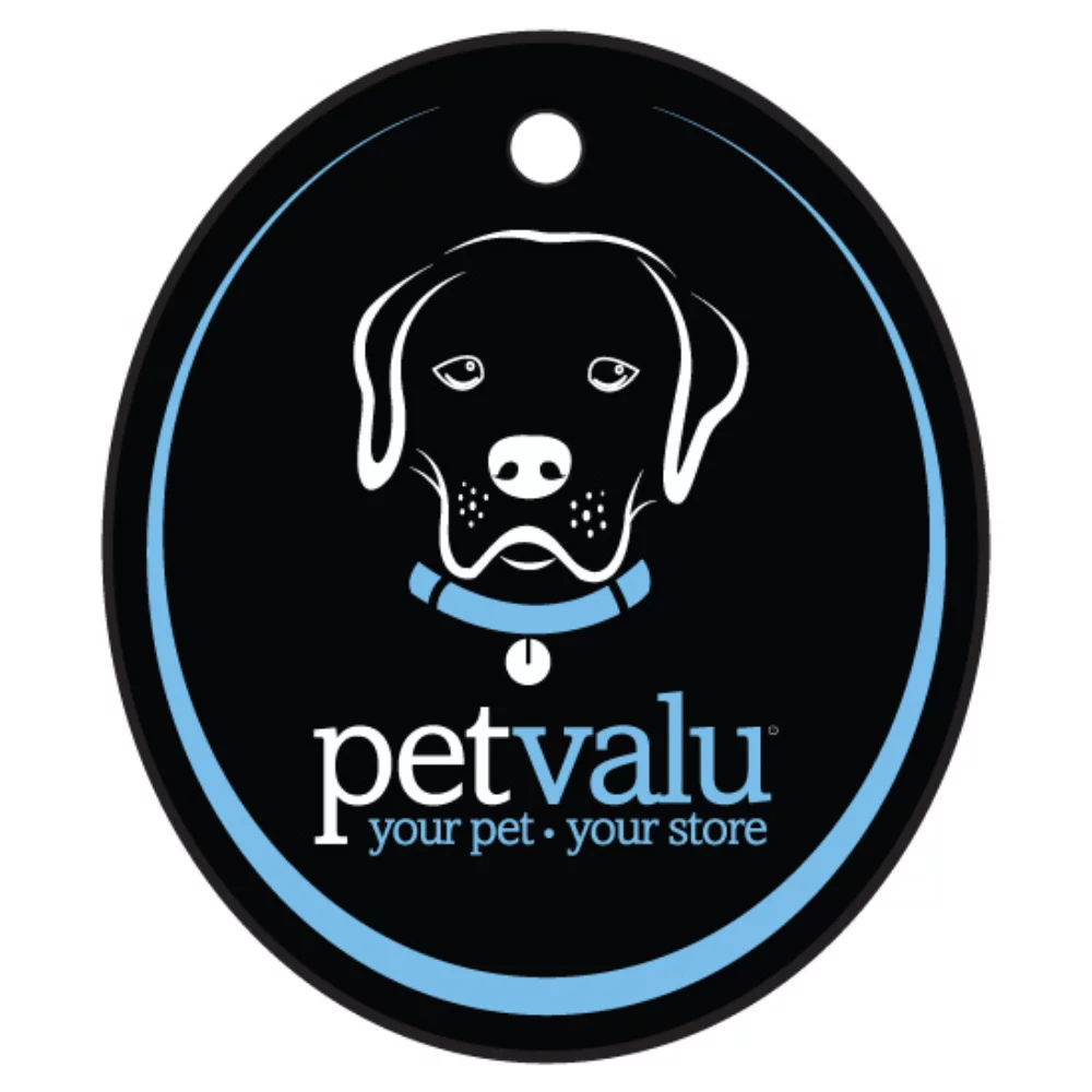 Désodorisant suspendu en forme d'ovale