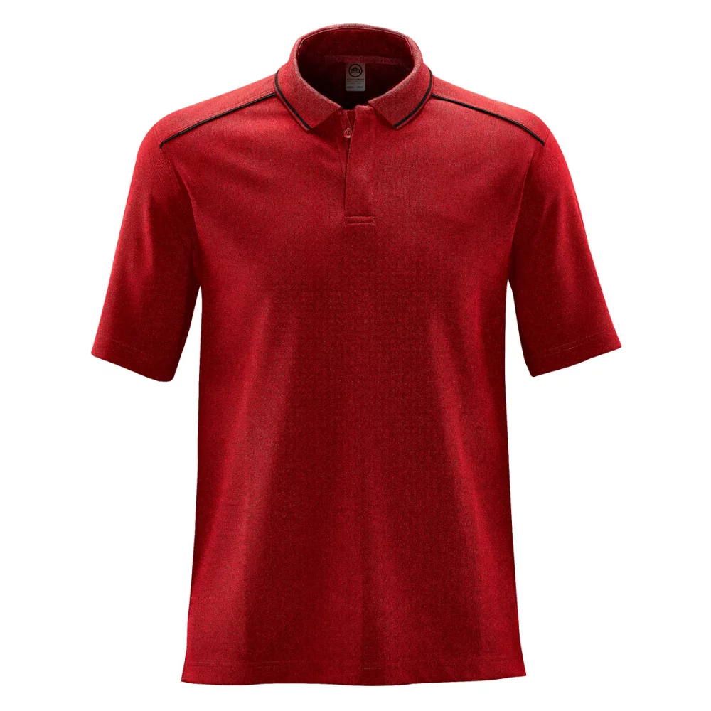 Stormtech Men's Endurance HD Polo
