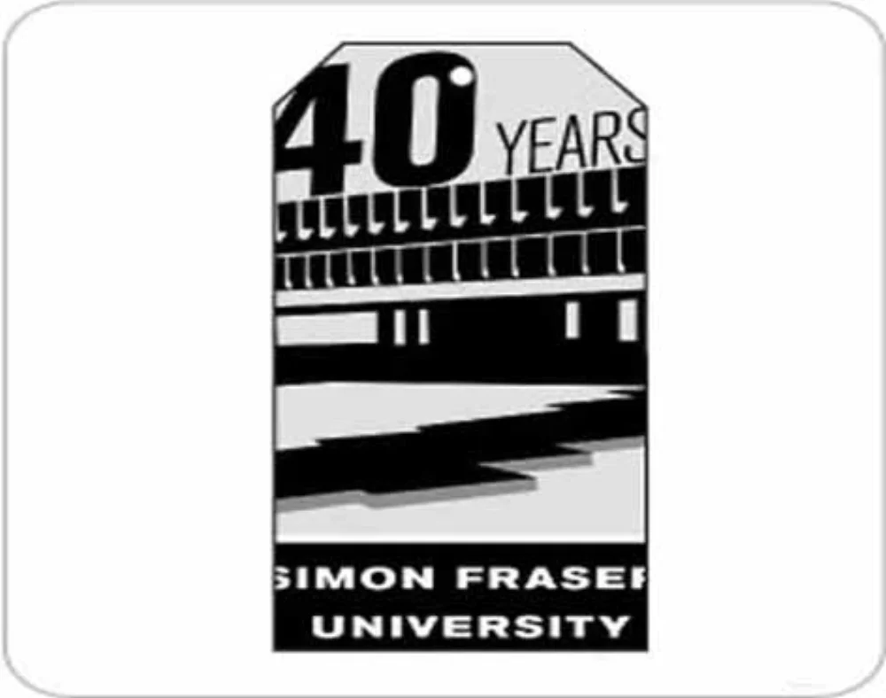 Étiquette de prix en forme de rafraîchisseur d'air suspendu - Surdimensionné