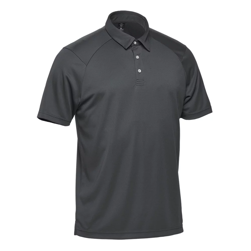 Stormtech Men's Milano Sport Polo