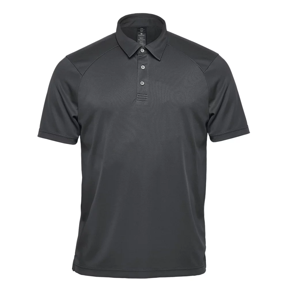 Stormtech Men's Milano Sport Polo
