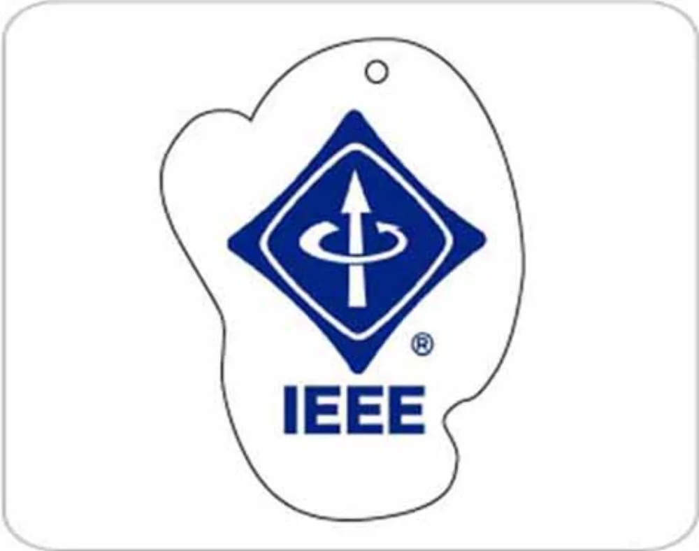 Désodorisant en forme de gant de boxe suspendu - Surdimensionné