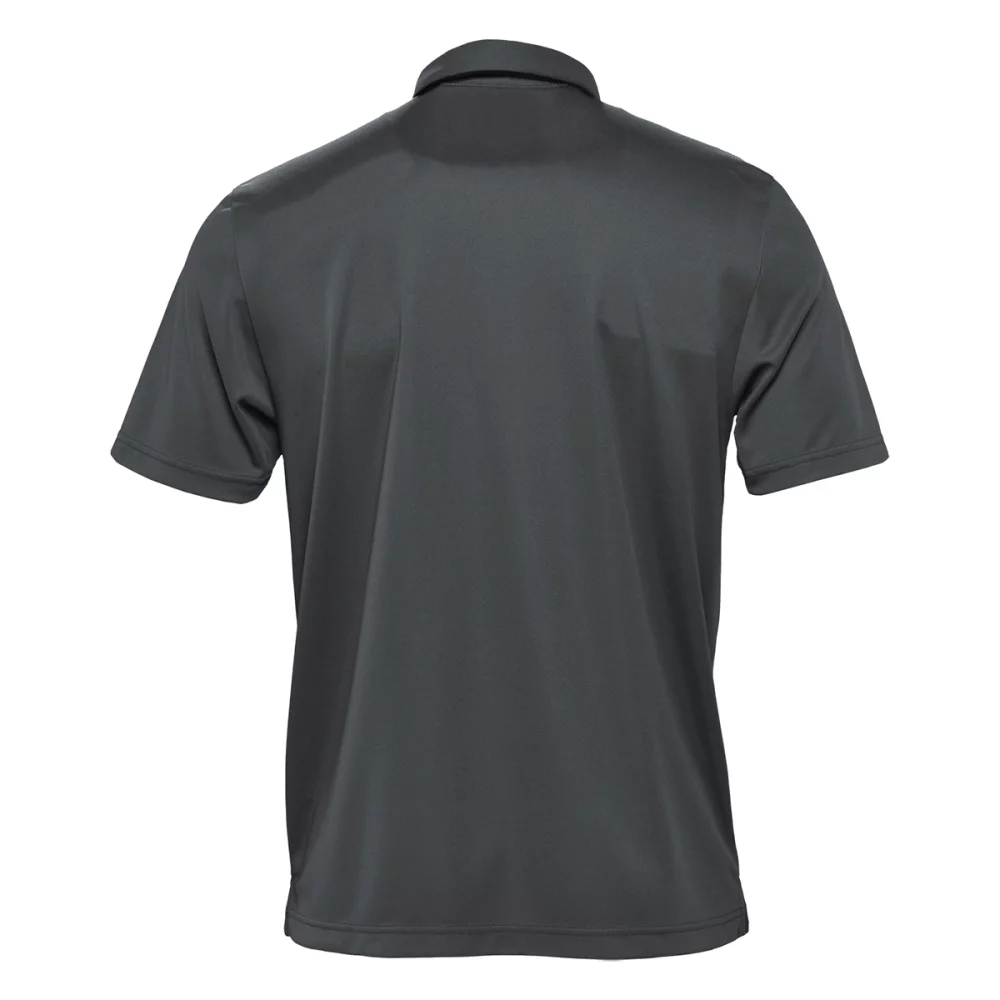 Stormtech Men's Milano Sport Polo