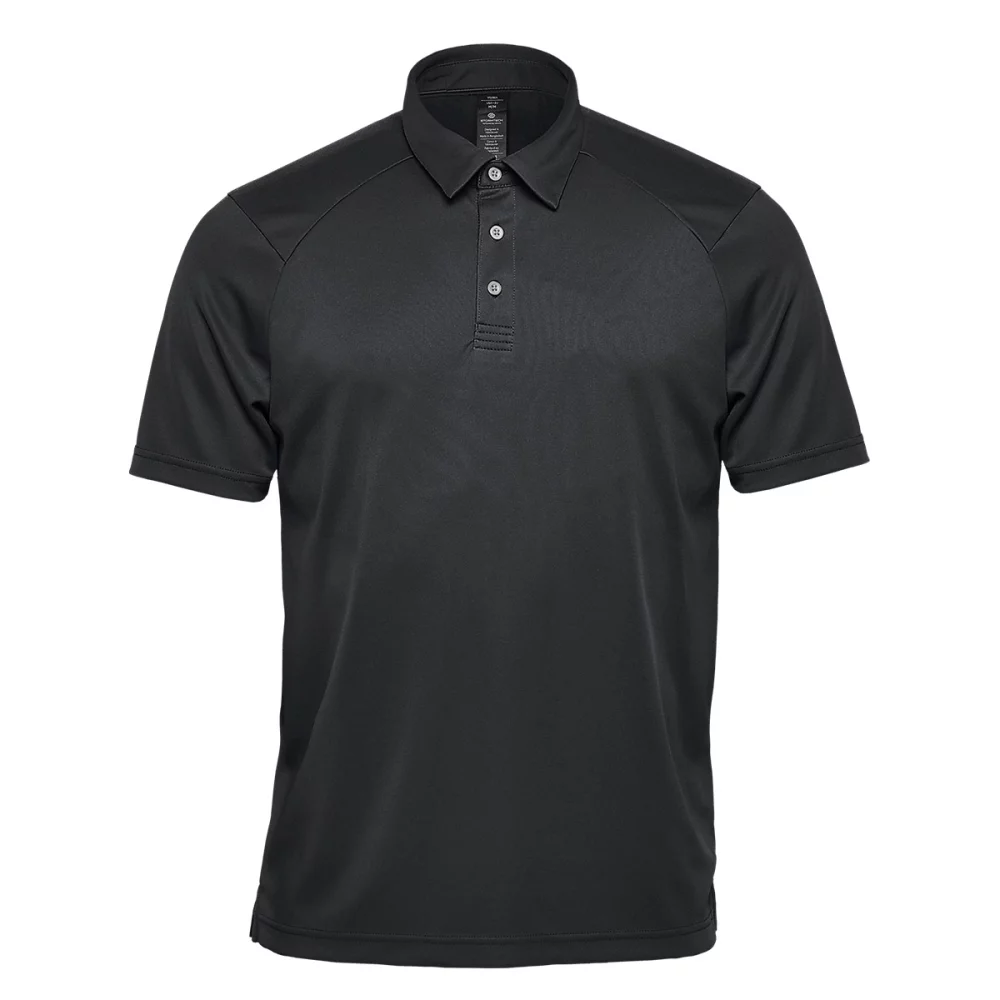 Stormtech Men's Milano Sport Polo
