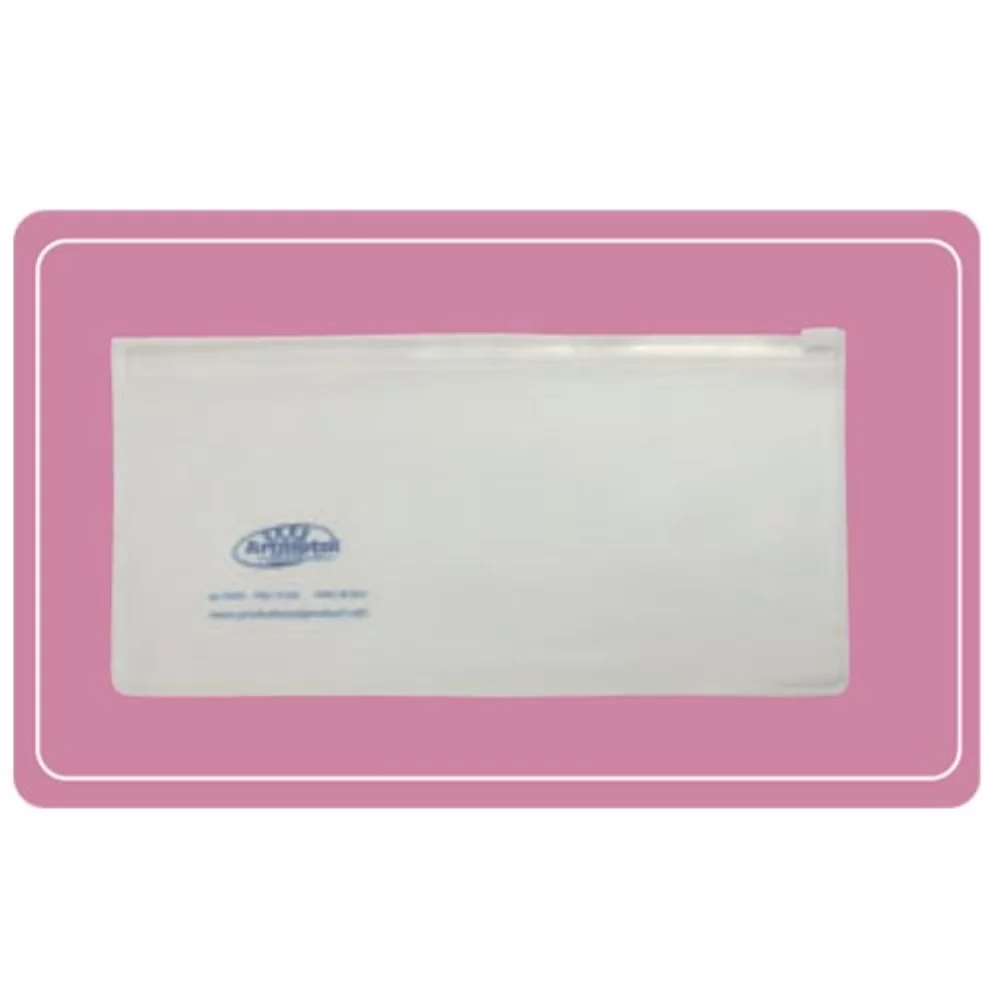 Carrying Pouch Pencil Case