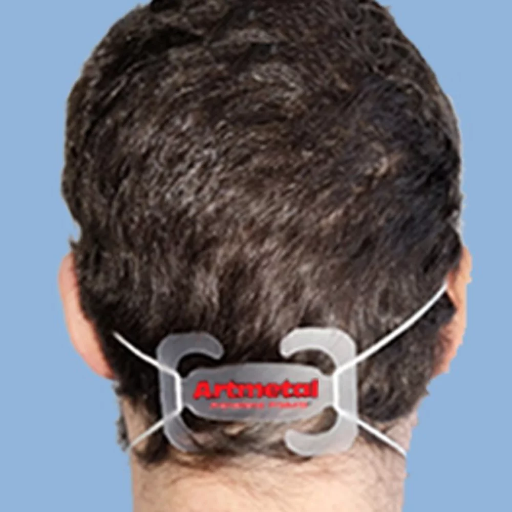 Masque Sidekick Hook