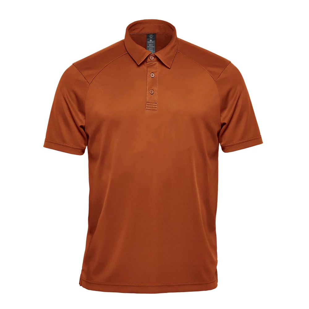 Stormtech Men's Milano Sport Polo