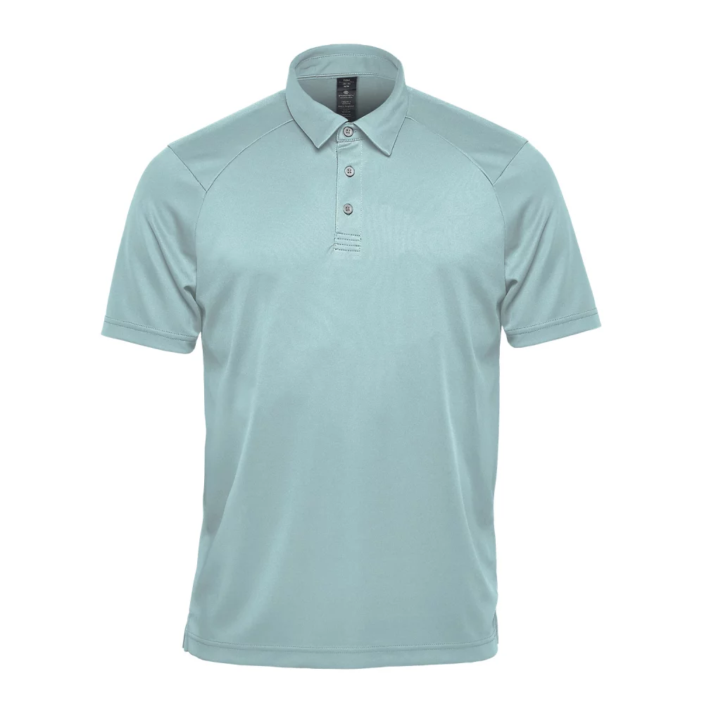 Stormtech Men's Milano Sport Polo