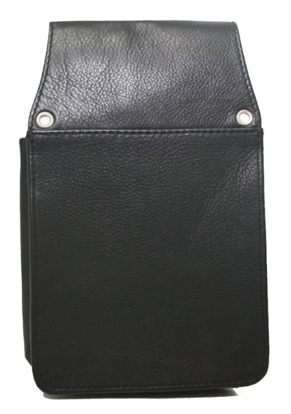 Ashlin® Designer Osteria Professional Waiter's Holster