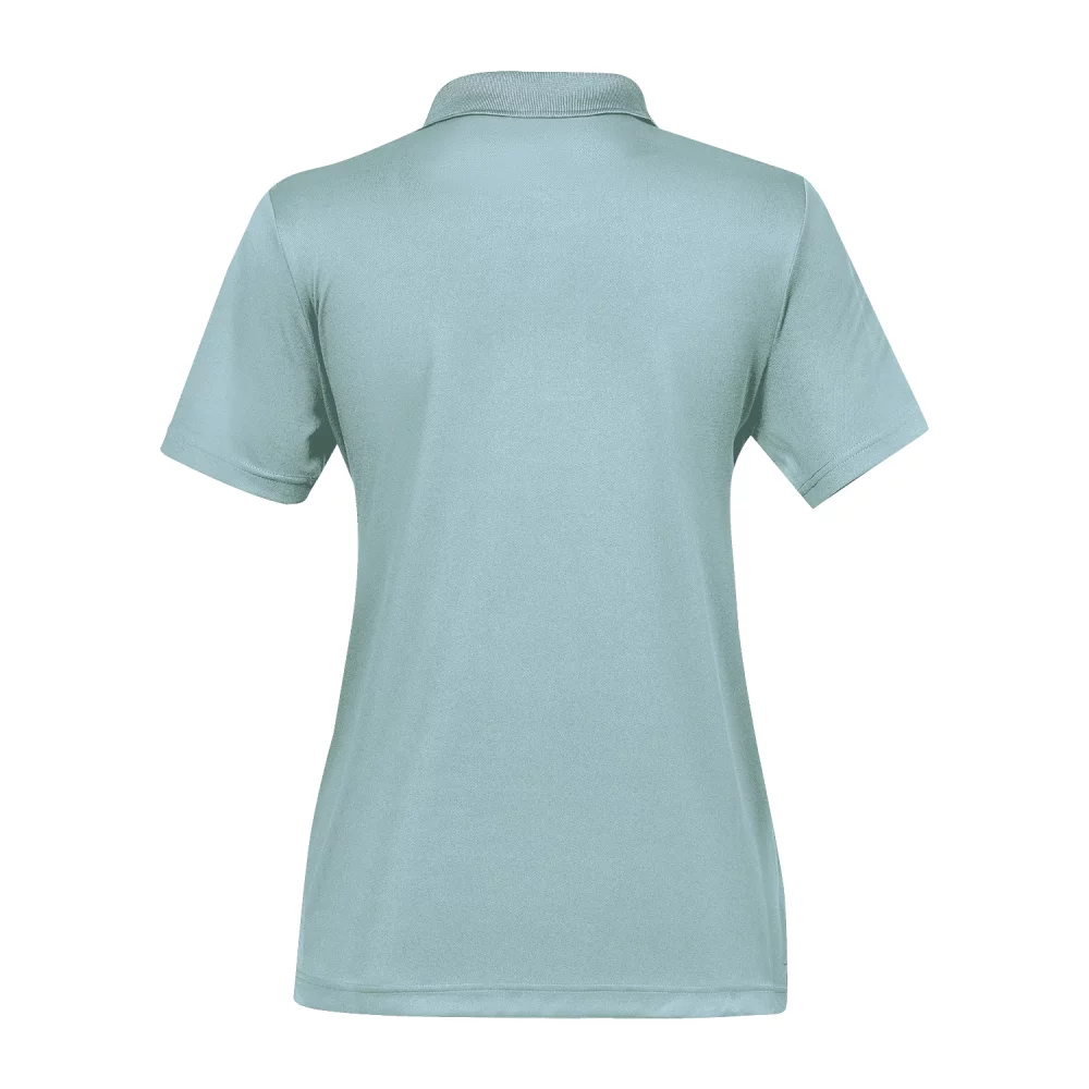 Stormtech Women's Eclipse H2X-DRY® Pique Polo
