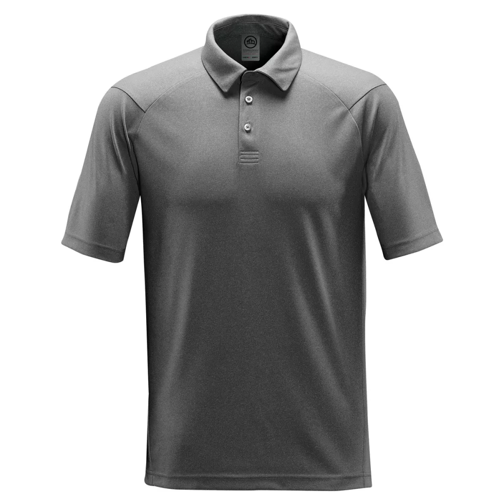 Polo chiné Mistral pour homme Stormtech