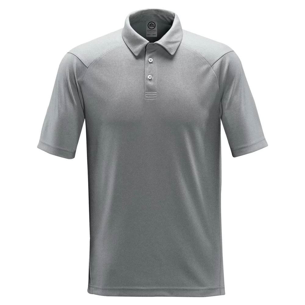 Polo chiné Mistral pour homme Stormtech