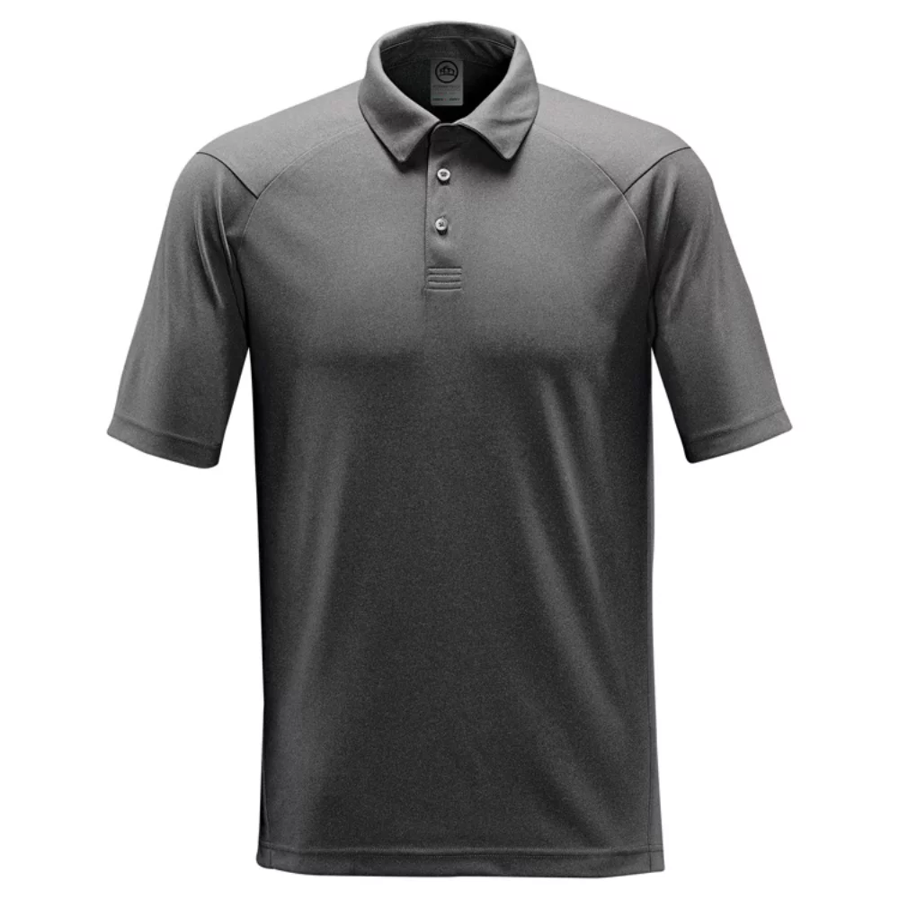 Polo chiné Mistral pour homme Stormtech