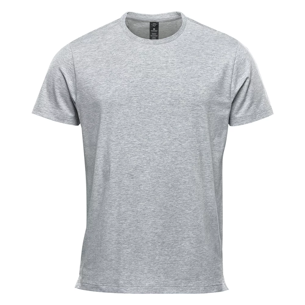 Stormtech Men's Montebello Performance S/S Tee