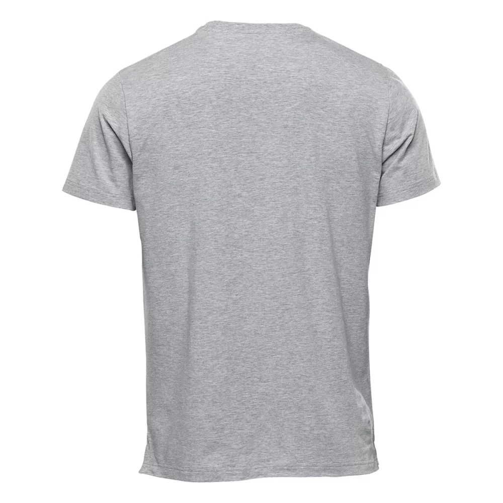 Stormtech Men's Montebello Performance S/S Tee