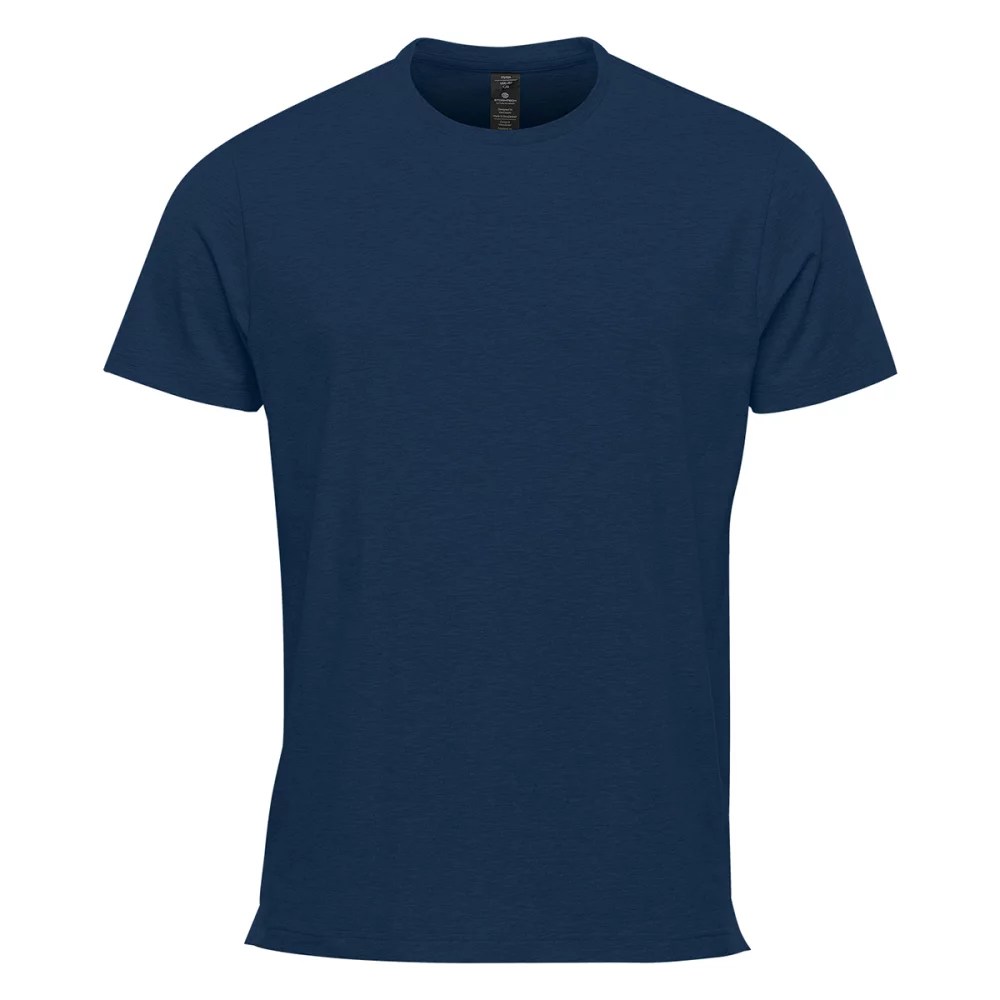 Stormtech Men's Montebello Performance S/S Tee