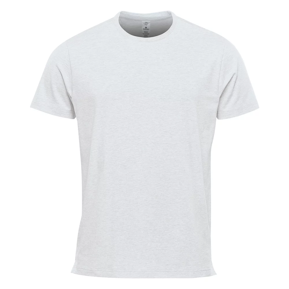 Stormtech Men's Montebello Performance S/S Tee