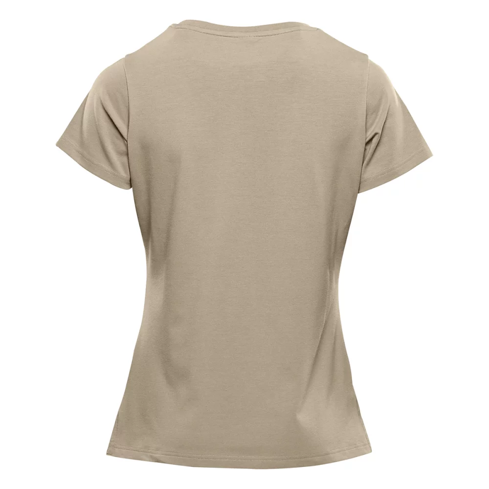Stormtech Women's Montebello Performance S/S Tee