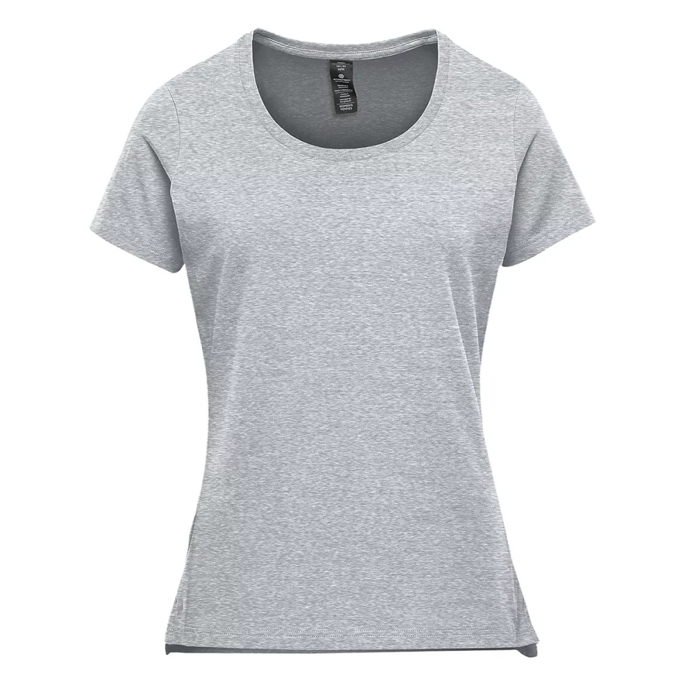 Stormtech Women's Montebello Performance S/S Tee
