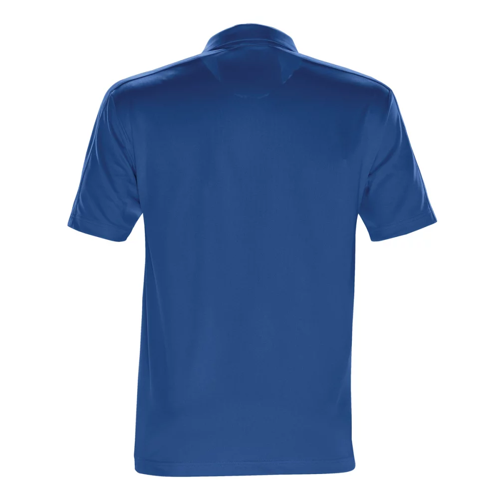 Stormtech Men's Reflex Polo
