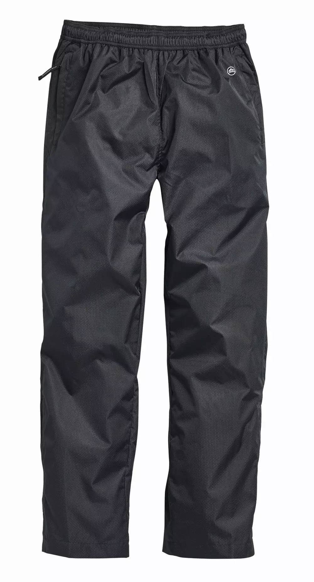 Stormtech Men's Axis Pant