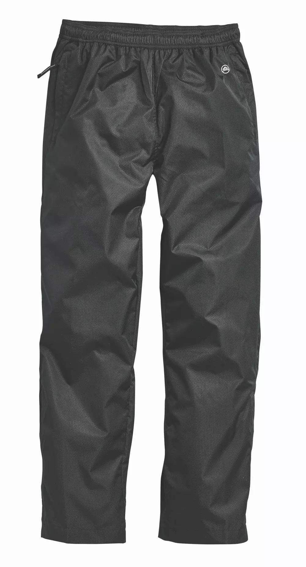 Stormtech Women's Axis Pant