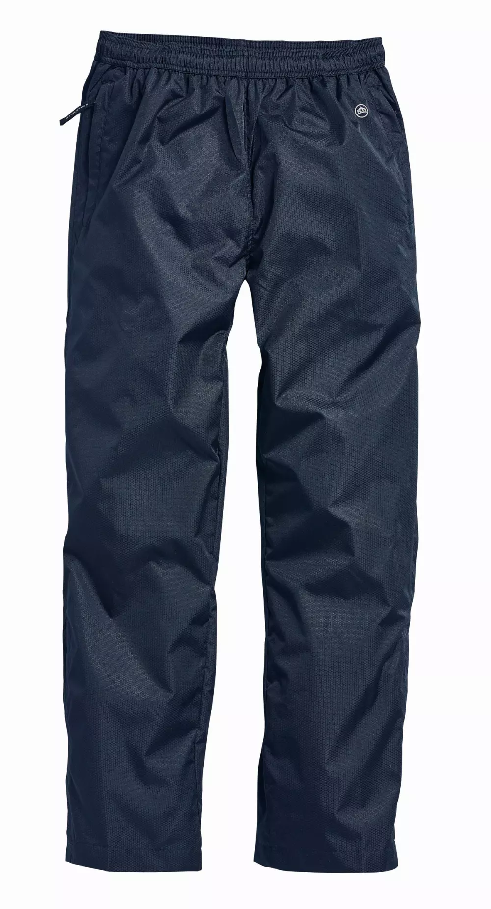 Pantalon Stormtech Youth Axis