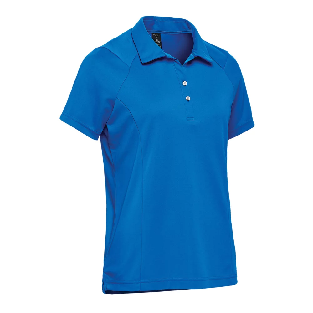 Stormtech Women's Milano Sport Polo
