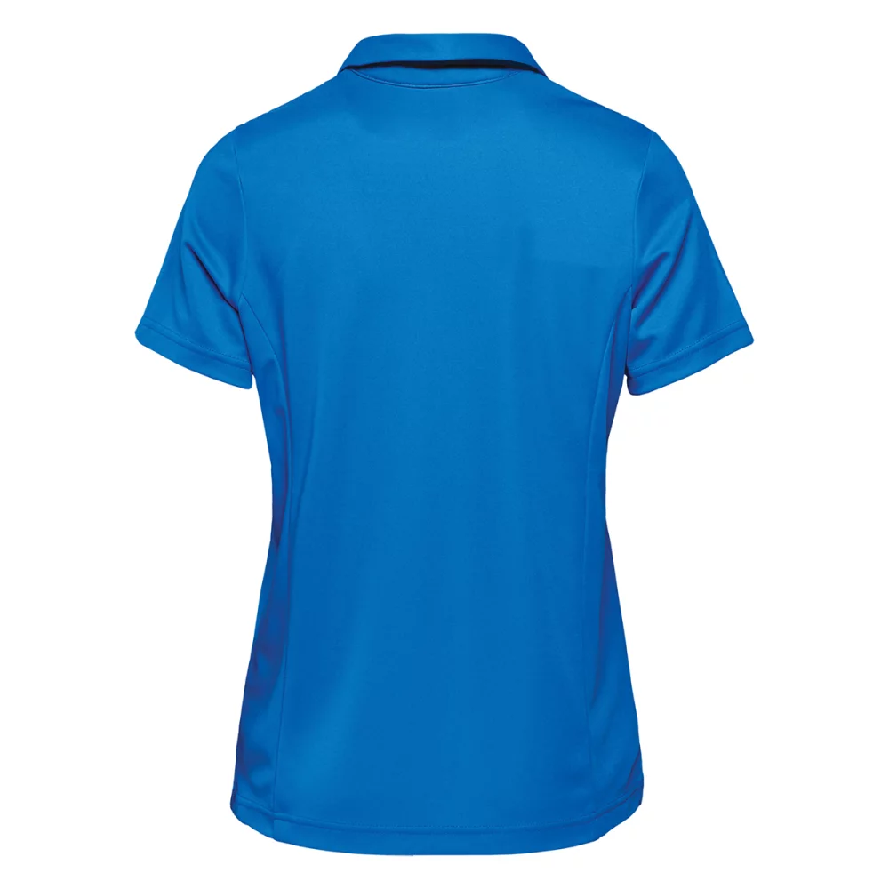 Stormtech Women's Milano Sport Polo