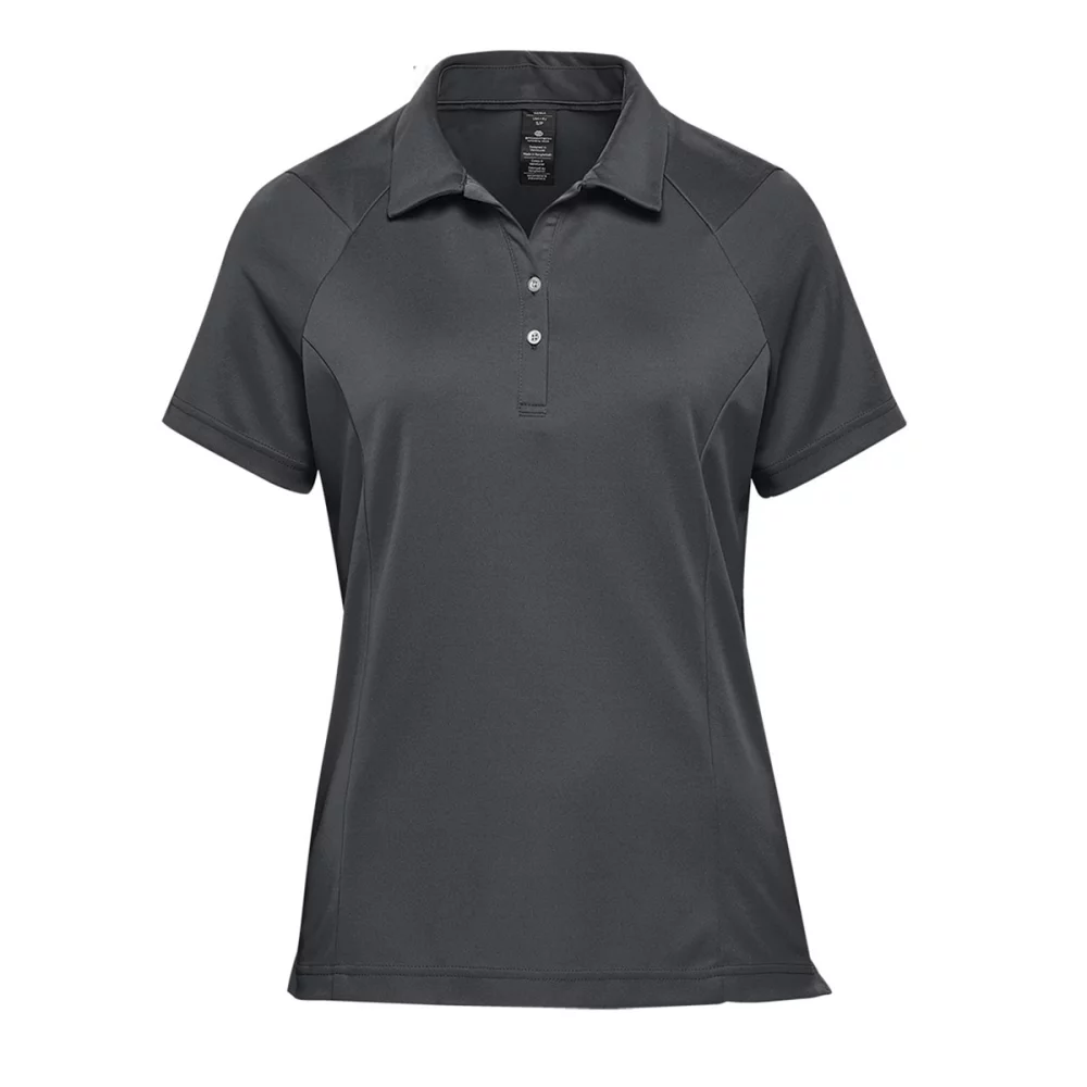 Stormtech Women's Milano Sport Polo