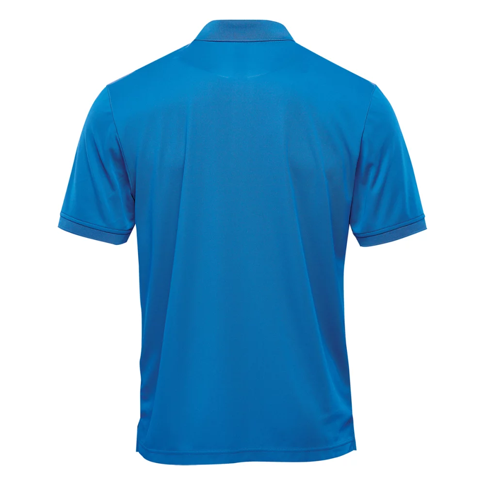 Stormtech Men's Sirocco Sport Polo
