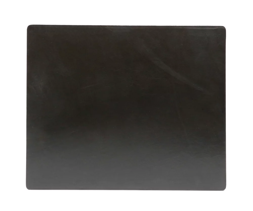 Ashlin® Designer Napoleon Leather Executive Board Room Desk Mat