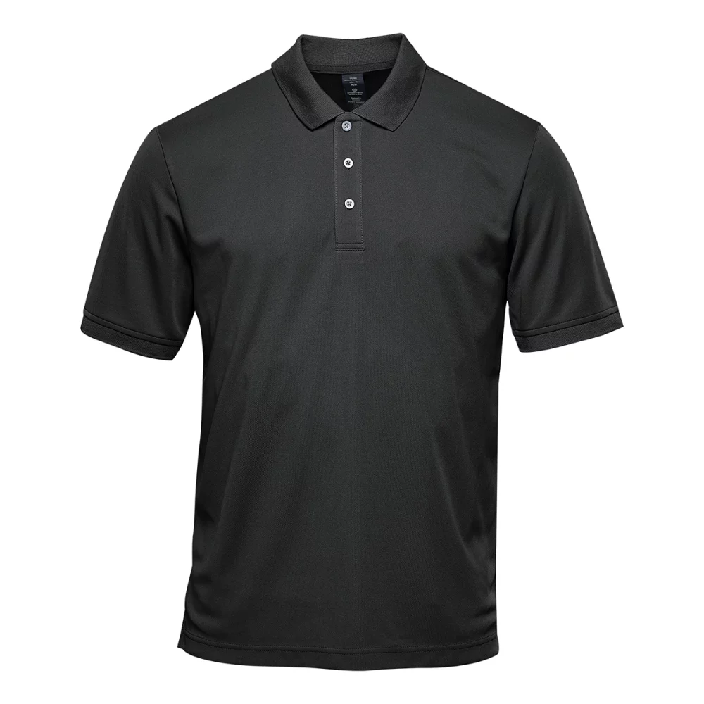 Stormtech Men's Sirocco Sport Polo