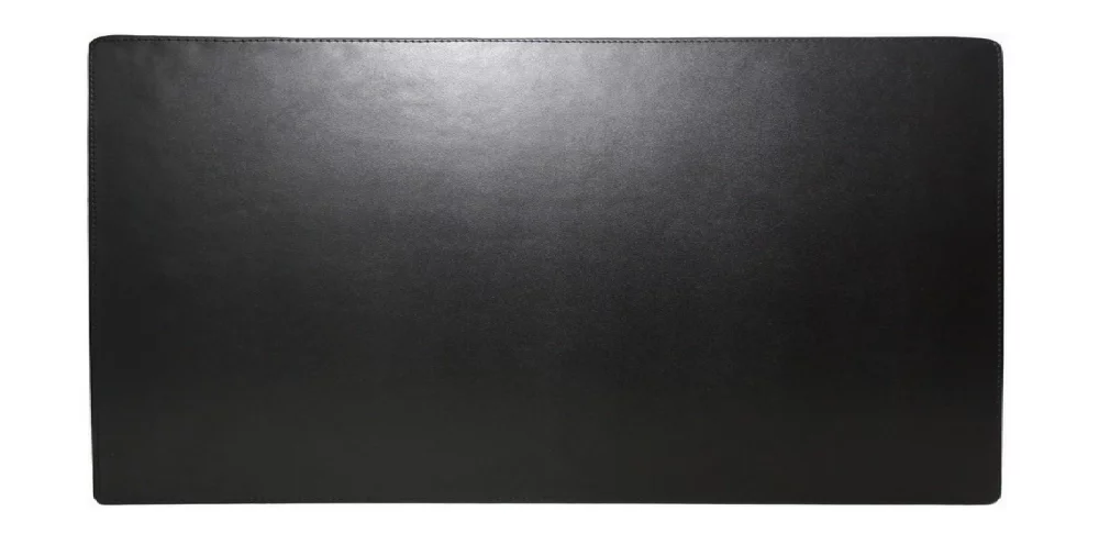 Ashlin® Designer Dimateo Rectangular Boardroom Deskmat (36''x24'')