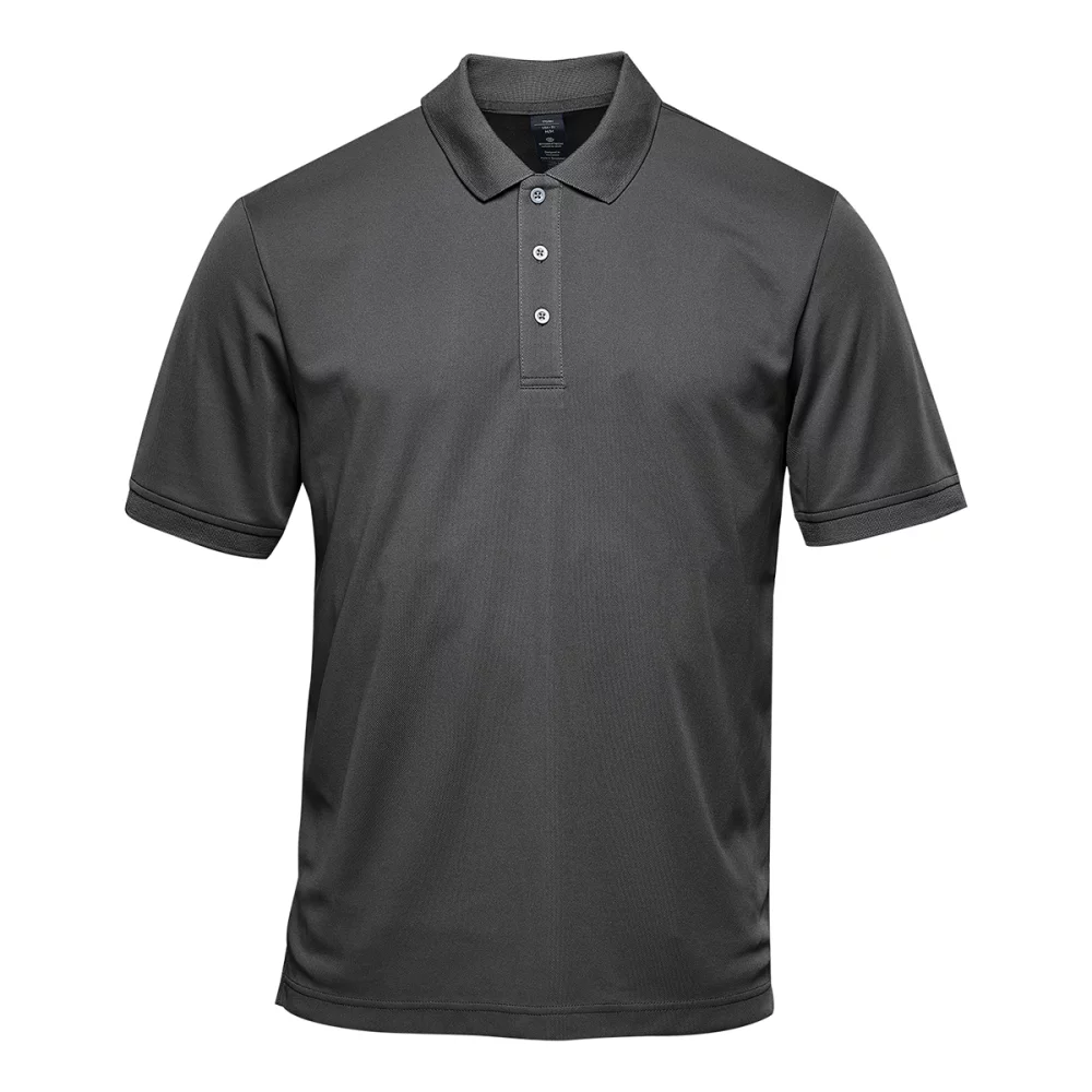 Stormtech Men's Sirocco Sport Polo