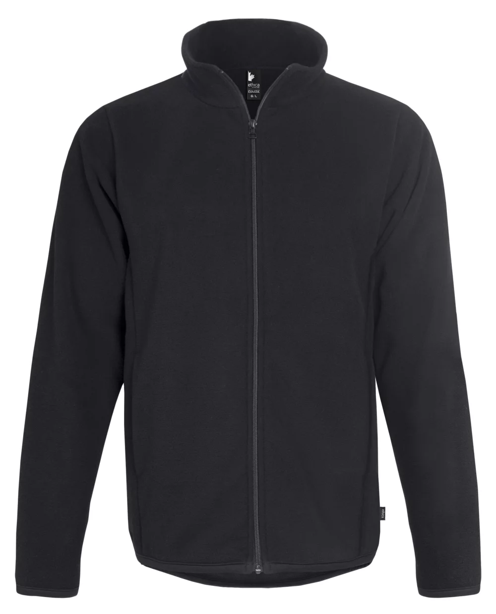 Veste unisexe Ethica