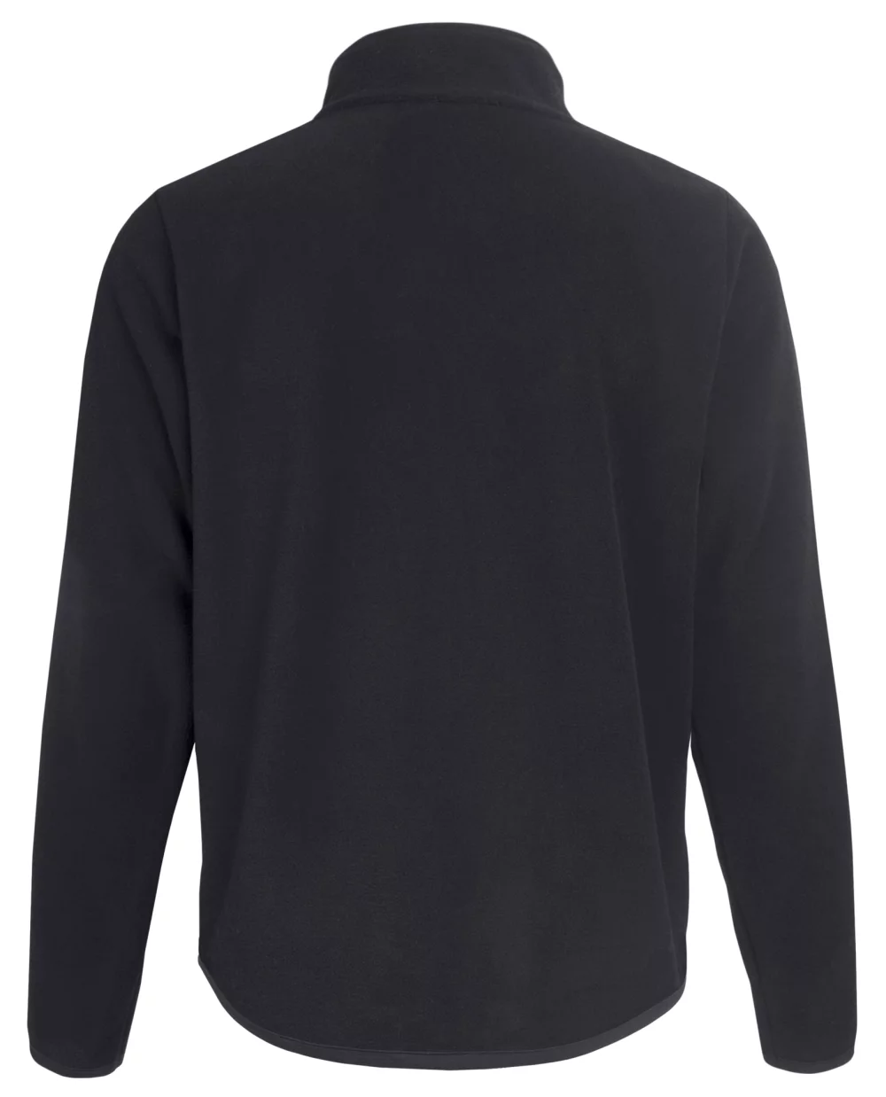 Ethica Unisex Jacket