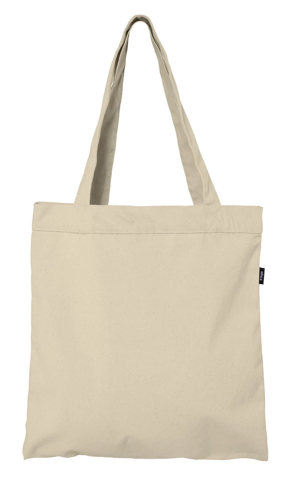 Small tote bag