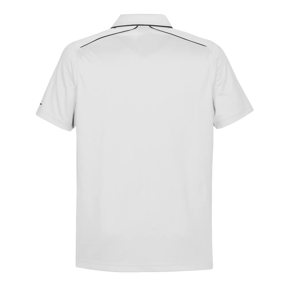 Stormtech Men's Inertia Sport Polo Shirt