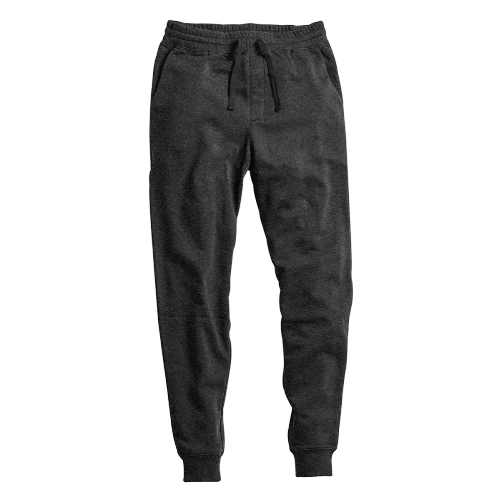 Stormtech Men's Yukon Pant