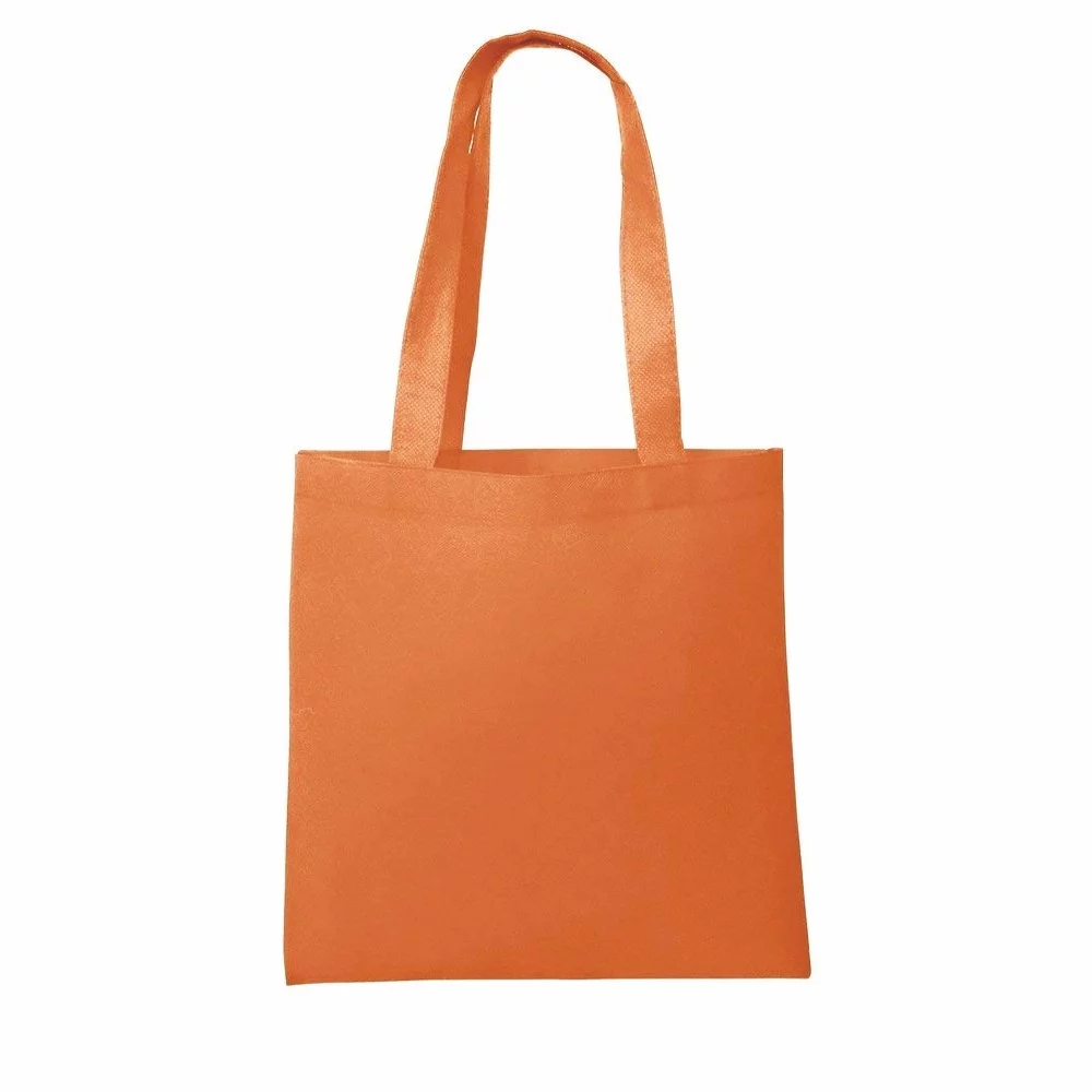 Economy Grocery Tote
