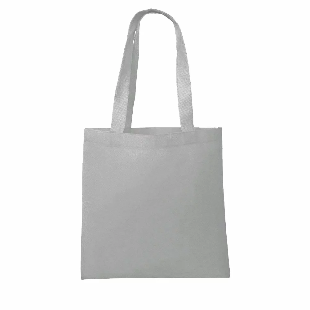 Sac d'épicerie économique