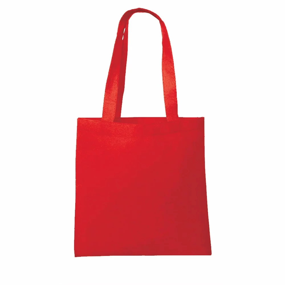 Economy Grocery Tote
